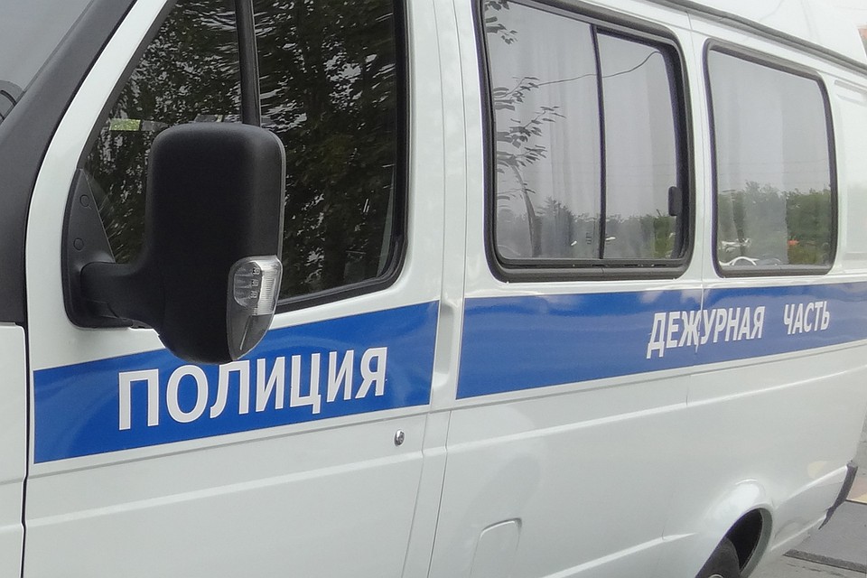 В Тюменской области осудят подростка, ударившего ножом школьника.