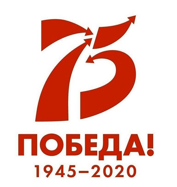 Видеозаписи позволят сохранить память о ветеранах для будущих поколений