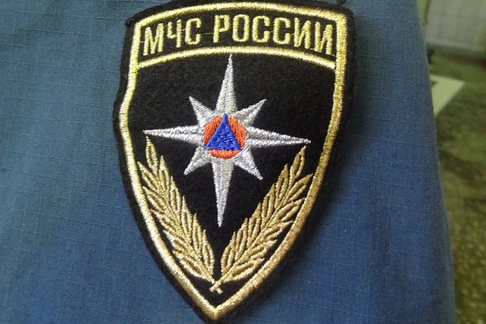 На Кубани на контроле МЧС 6 экстренных предупреждений