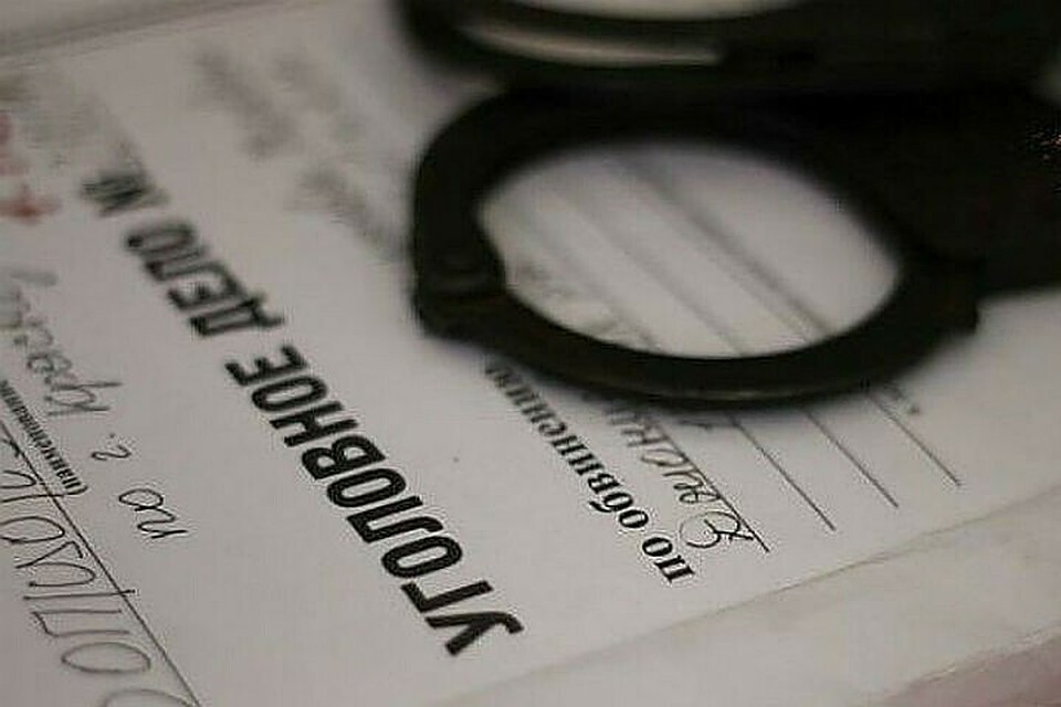 В Краснодаре сотрудницу аэропорта могут осудить за поддельный больничный