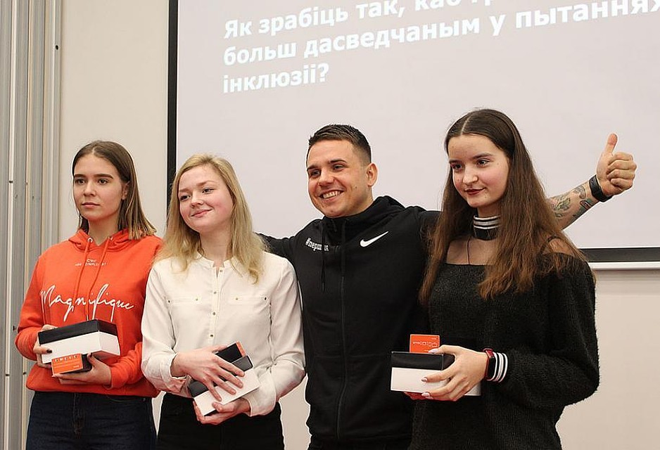 Фото: предоставлено организаторами