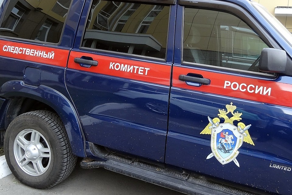 В Новом Уренгое ищут мужчину, исчезнувшего при странных обстоятельствах