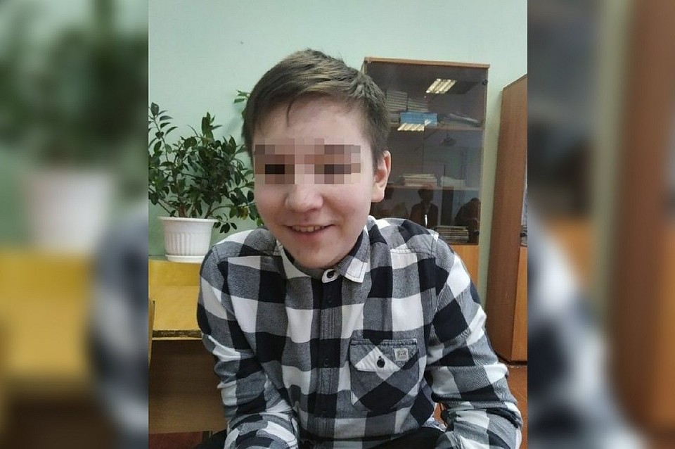 Фото: друзья погибшего