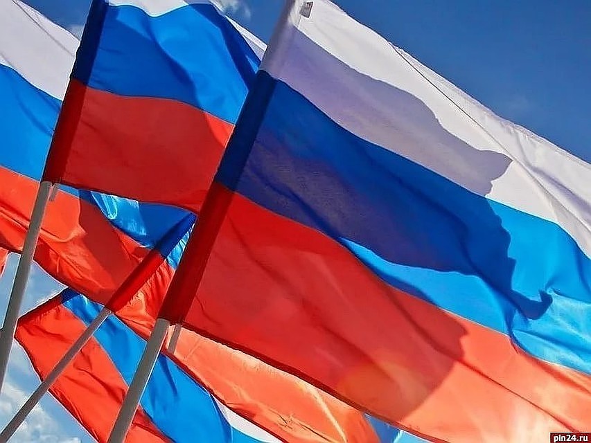 В Совфеде оценили желание Европы присоединиться к новому договору РСМД