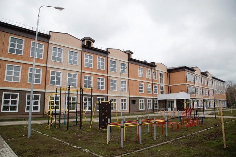 Фото: anapa-official.ru