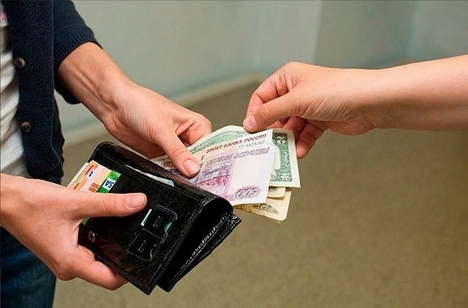 Бюджет подрастет, госдолг останется