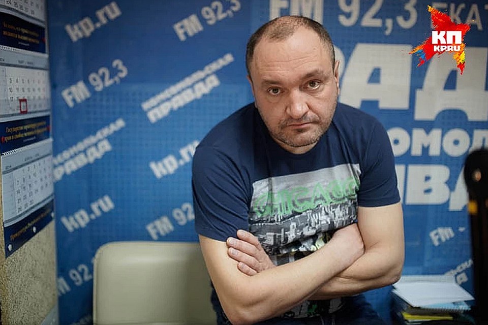 В прошлом году «Уральские пельмени» были участниками нового сезона «Форт Боярд» с Сергеем Шнуровым