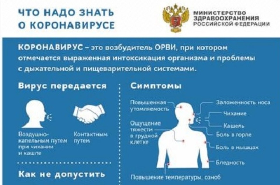 Фото: Минздрав РФ