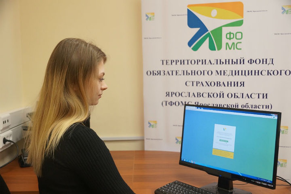 Сервис абсолютно бесплатен, пользование им бессрочно, а реклама здесь полностью исключена