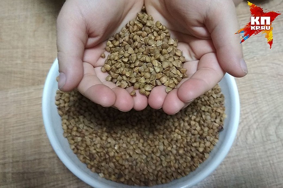 Вся продукция была изъята и уничтожена
