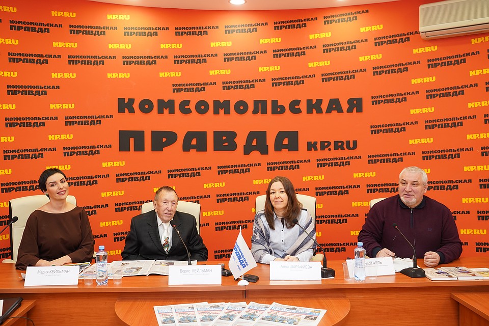 Организаторы Зимнего Грушинского фестиваля рассказали, что ждет его зрителей