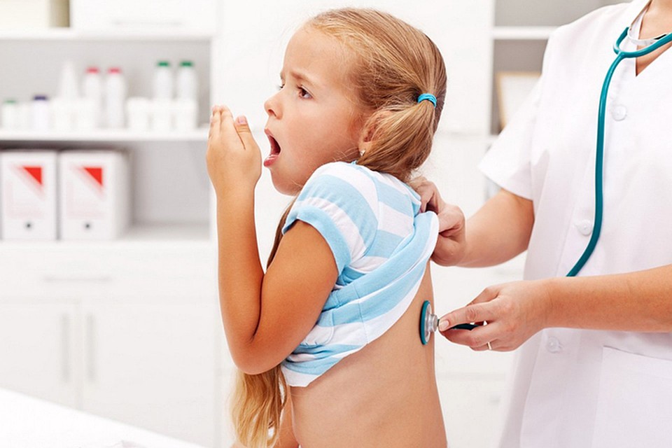Фото: pediatrya.com