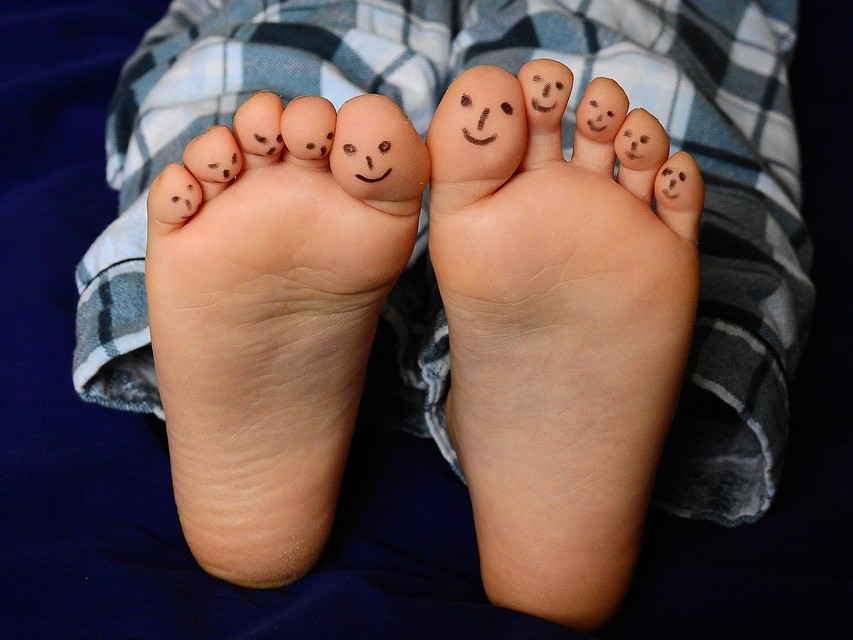 Фото: pixabay.com
