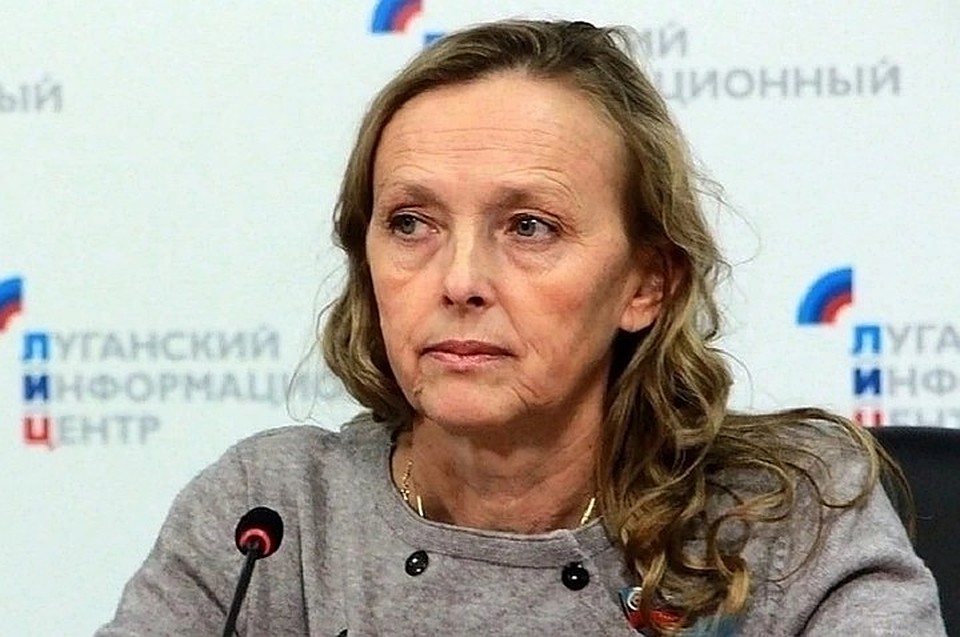 Фото:lugansk1.info
