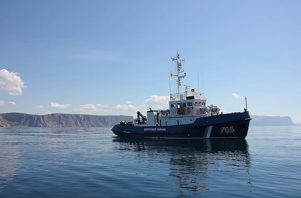 Украина и Румыния могут провести совместные учения
