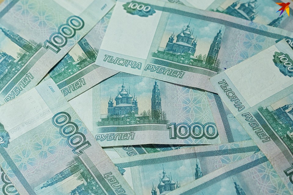 Фото: Вячеслав КОВАЛЕНКО