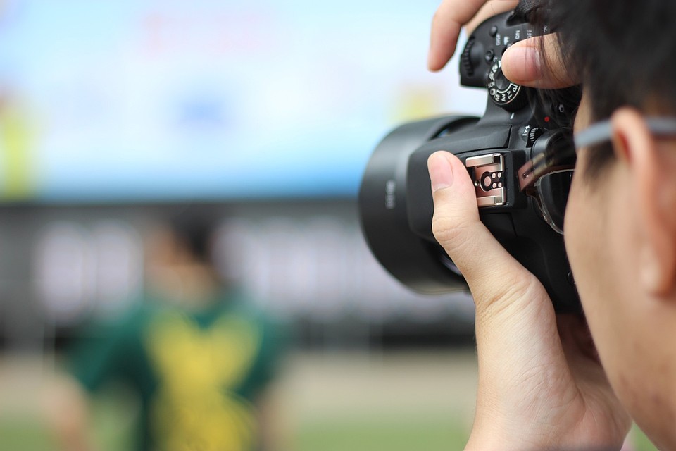 Фото: pixabay.com