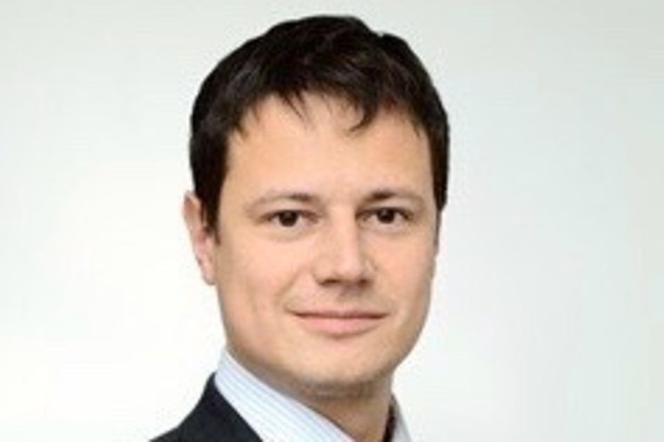 Фото: АНО "Дирекция спортивных и социальных проектов"
