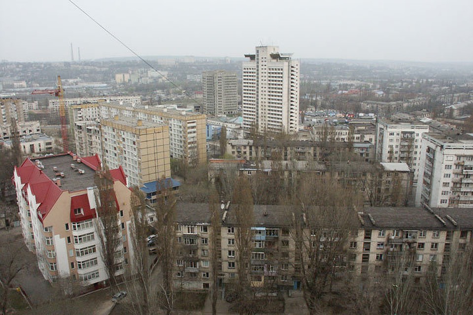 Программой "Prima Casa" сможет воспользоваться большее количество граждан.