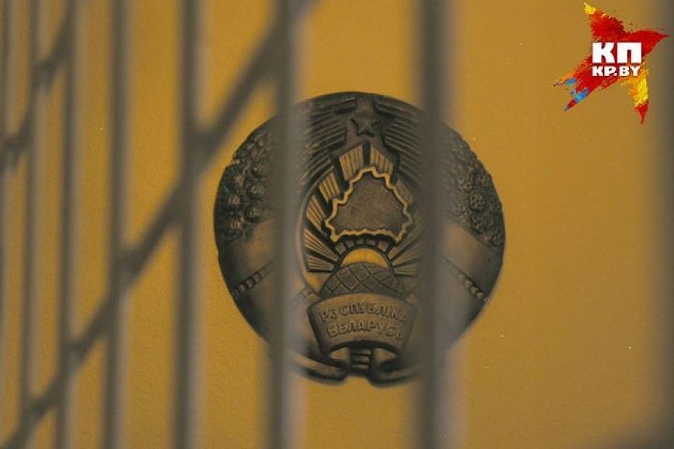 В МВД рассказали о борьбе с наркоторговлей.