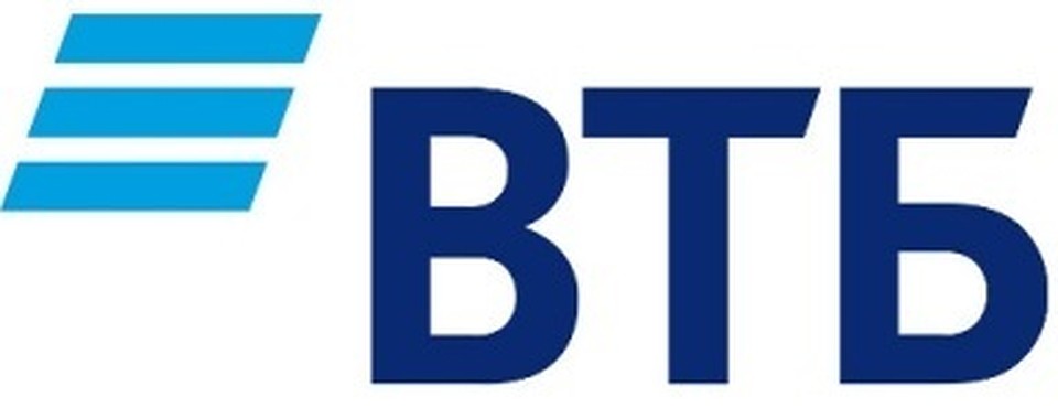 ВТБ Private Banking в рамках собственного образовательного проекта Академия Private Banking запустил серию вебинаров.