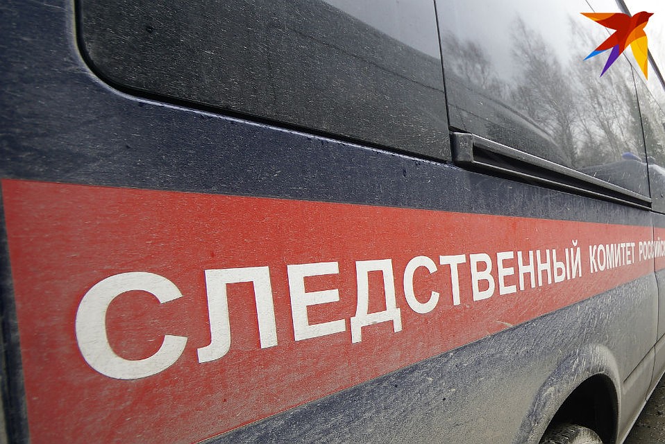 Следователи проводят проверку по факту обнаружения тела подростка в Апатитах.