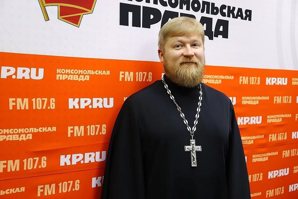 Фото: Сергей Грачев