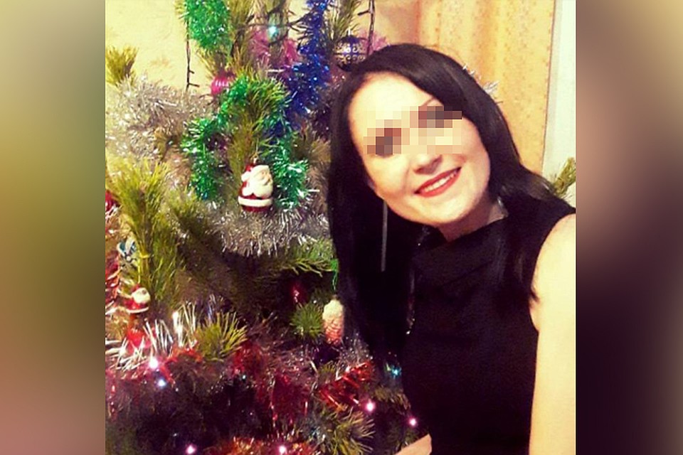 Устав от козней ревнивой женщины, Ирина решила расстаться с сожителем.