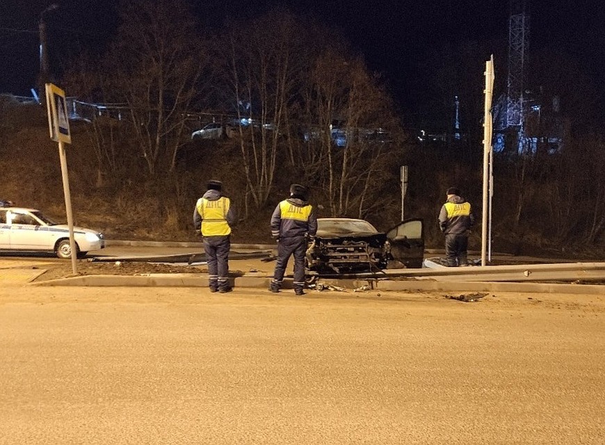 Фото: «drive2_smolensk» соцсети ВКонтакте.