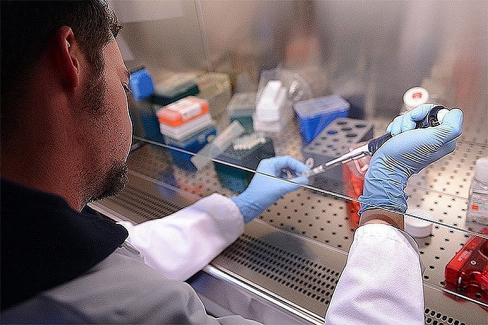 Инкубационный период коронавируса COVID-19 может длиться дольше двух недель
