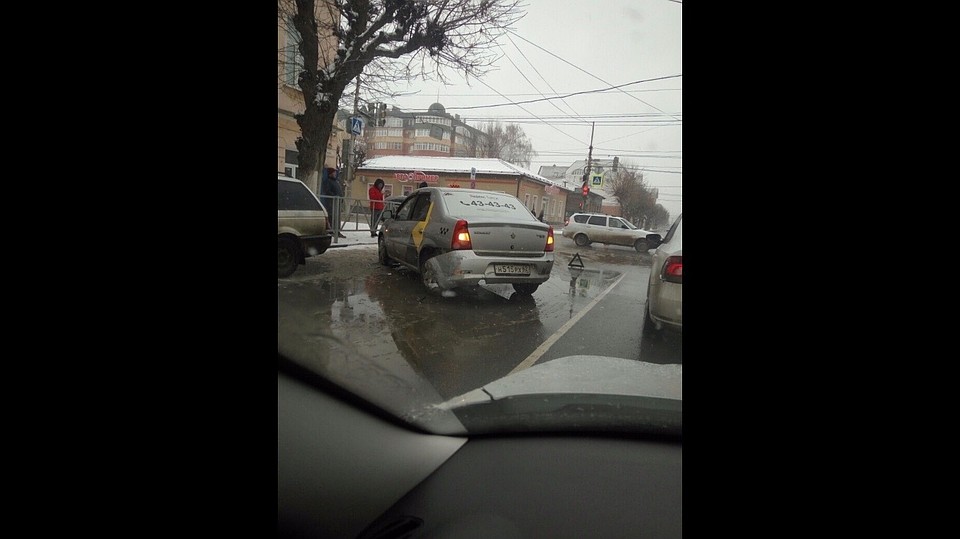 Фото: ПУВР.