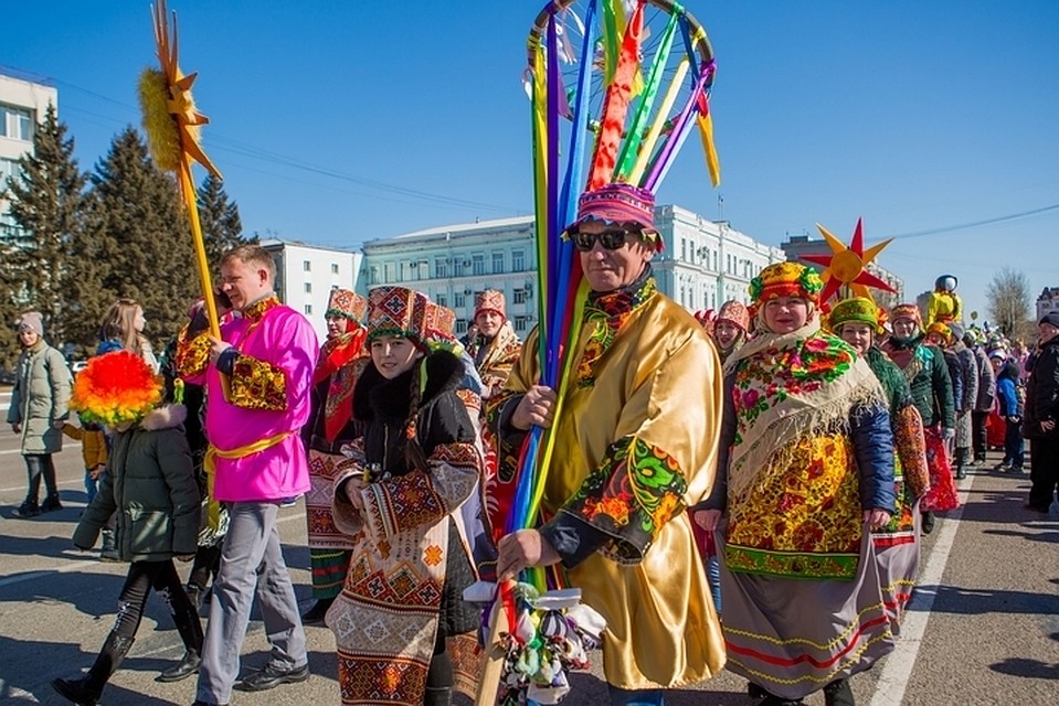 Фото: admblag.ru