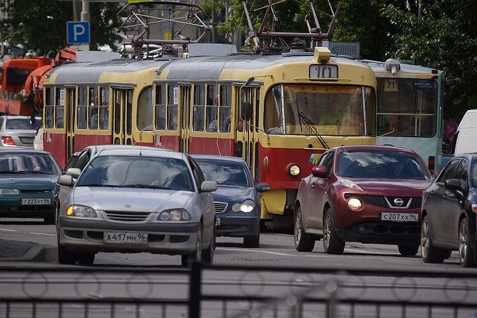 На место приехала бригада скорой помощи и наряд ГИБДД