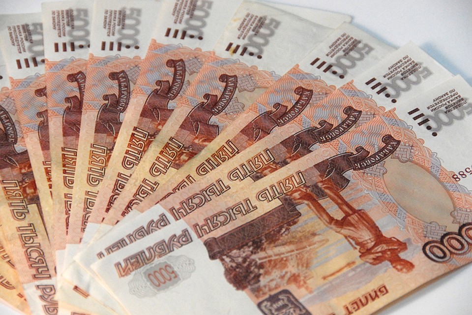 Брянцы «отдали» мошенникам 1,8 миллионов рублей за одну неделю.