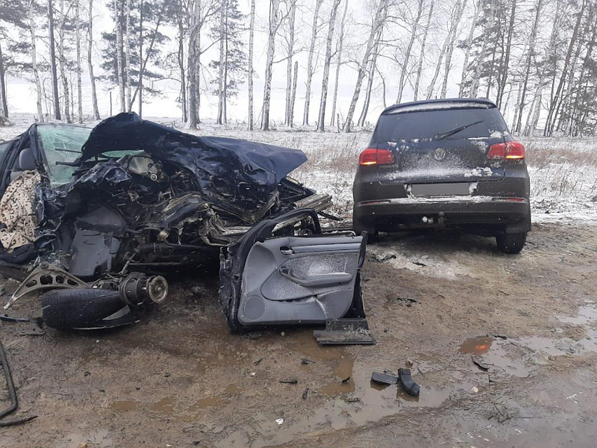 Фото: УМВД по Рязанской области.