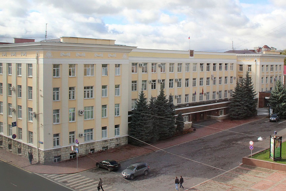 В облправительстве проигнорировали незаконное подорожание проезда в маршрутке №177.