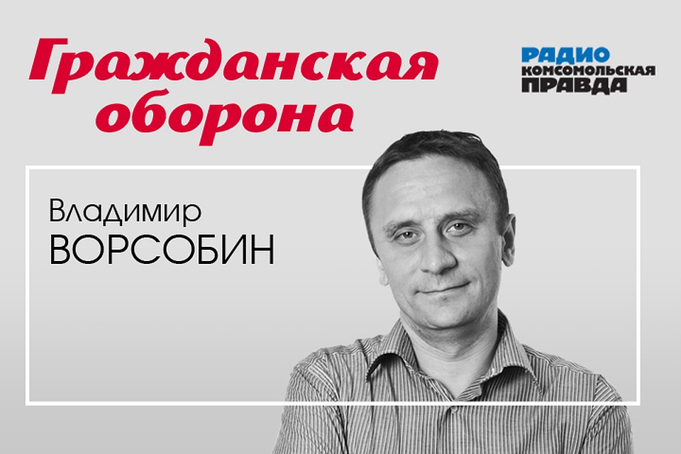 Зачем звезды шоу-бизнеса идут в политику.