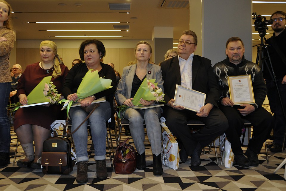 Благодаря врачам Кандалакшской ЦРБ жизнь 11-летнего мальчика теперь вне опасности.