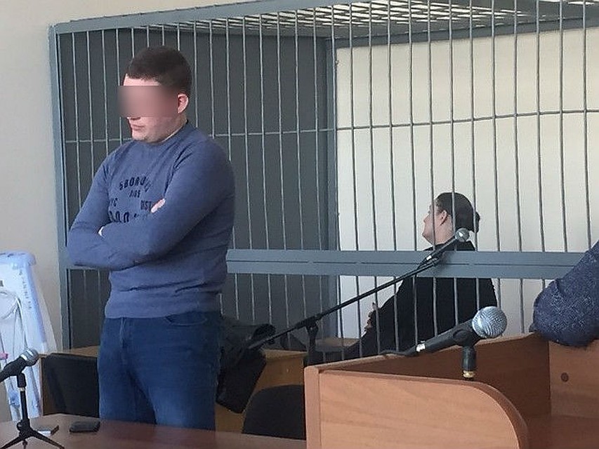 Афера века: сибирский Чичиков оформил на "мертвые души" 600 кредитных карт.