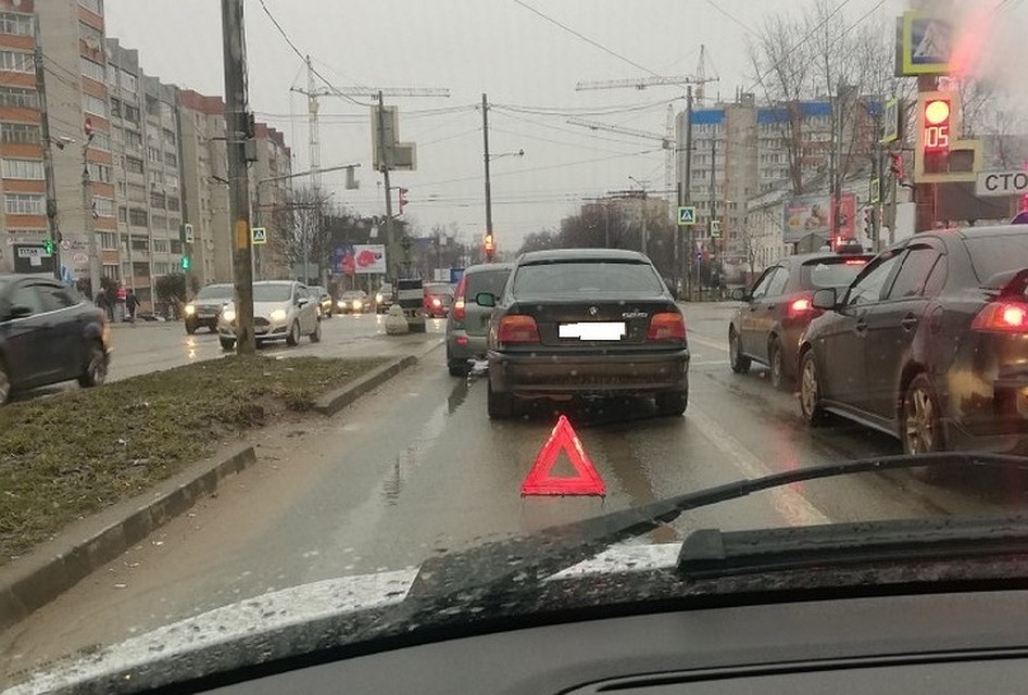 Фото: ВКонтакте.