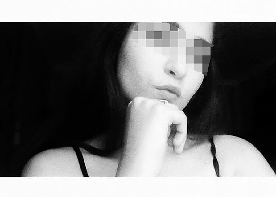 Фото: соцсети.