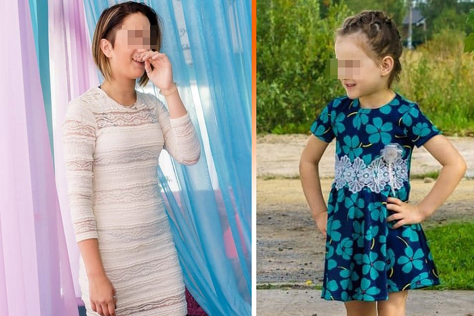Двух сестер: 6-летнюю Сашу и 14-летнюю Соню забрали из семьи без суда и следствия, по жалобе соседки.