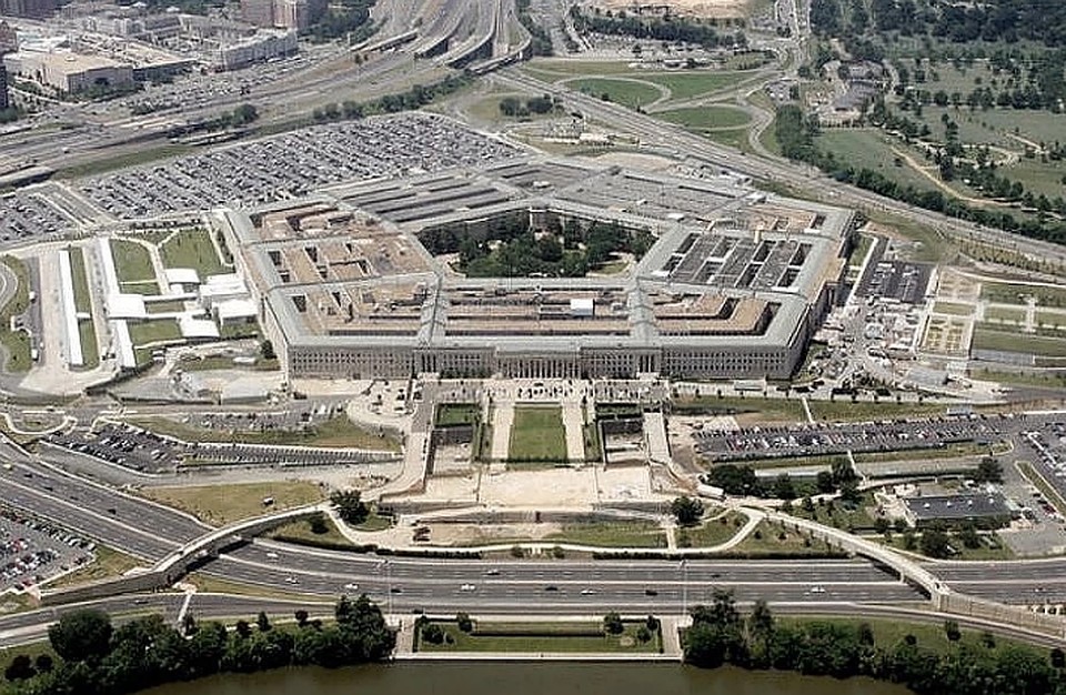 Пентагон признал, что система ПРО США для защиты от России технически нереализуема