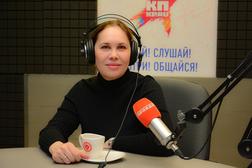 "Мужчины всегда ищут, чтобы было не больно, быстро и результативно. Мы это прекрасно понимаем. К счастью, современные технологии отвечают каждому такому требованию"