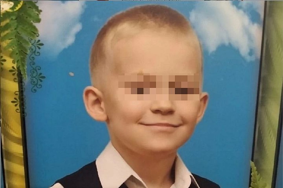 Фото: ПСО "Прорыв"