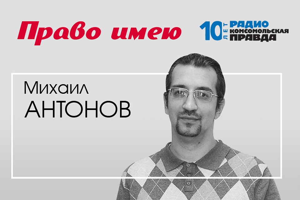 Как вернуть авиабилеты или тур, если их отменили из-за коронавируса.