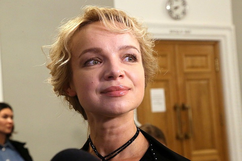 Сейчас Виталина живет в той самой отремонтированной квартире на Малодогвардейской улице