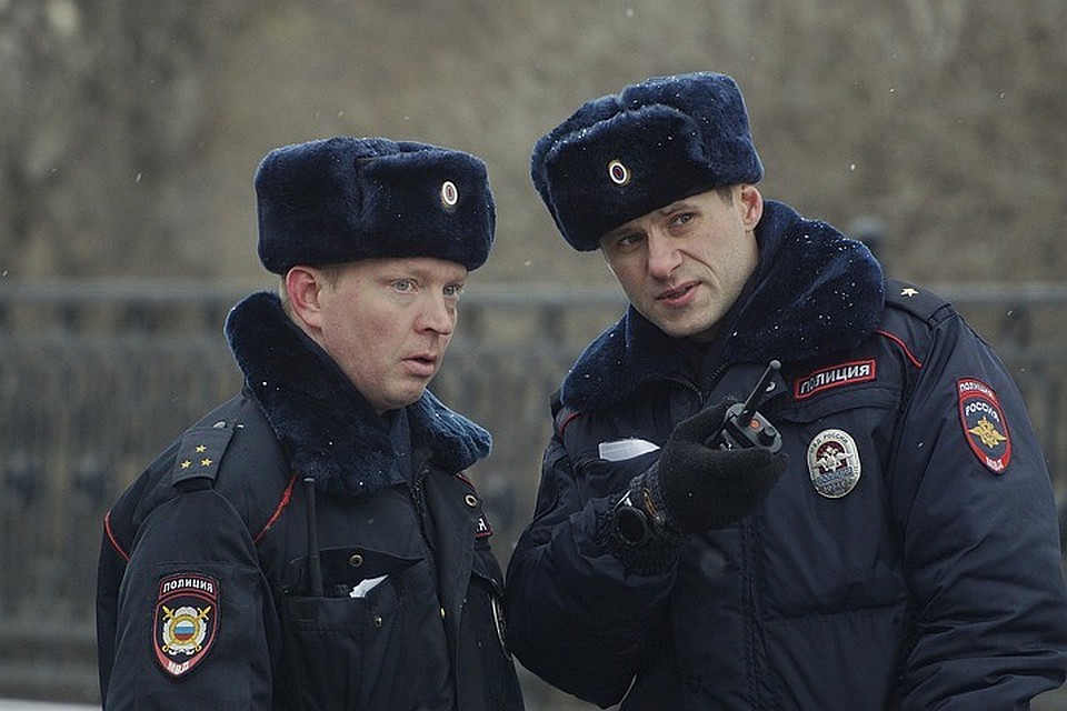 Приговор пока не вступил в законную силу.