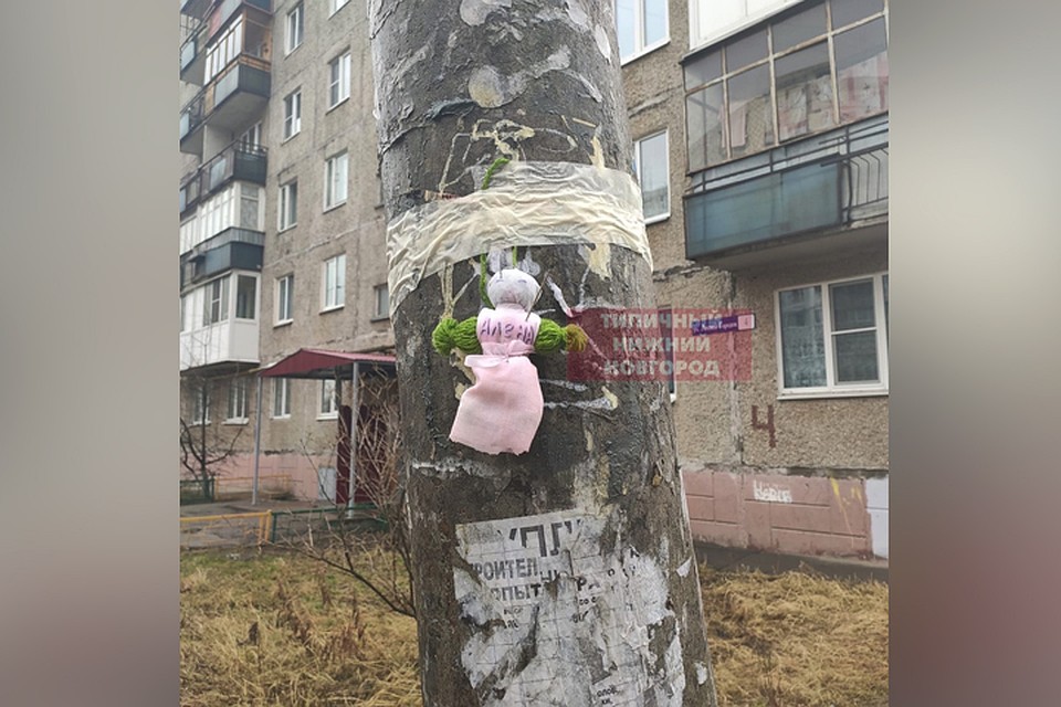 Фото: https://vk.com/typical_nn