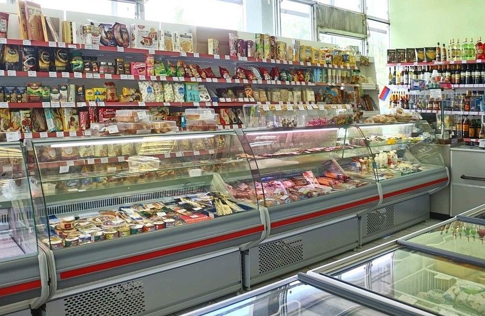 Повторная продажа алкоголя несовершеннолетним влечет уголовную ответственность